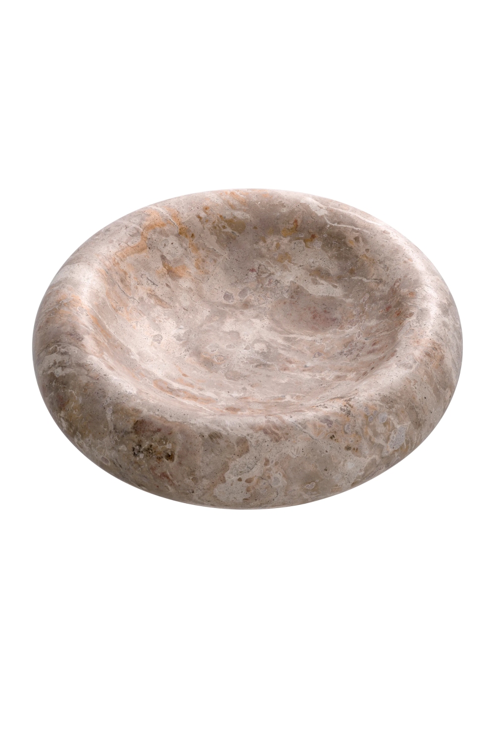 Stoneware Decorative Bowl S | Eichholtz Lizz | Oroa.com