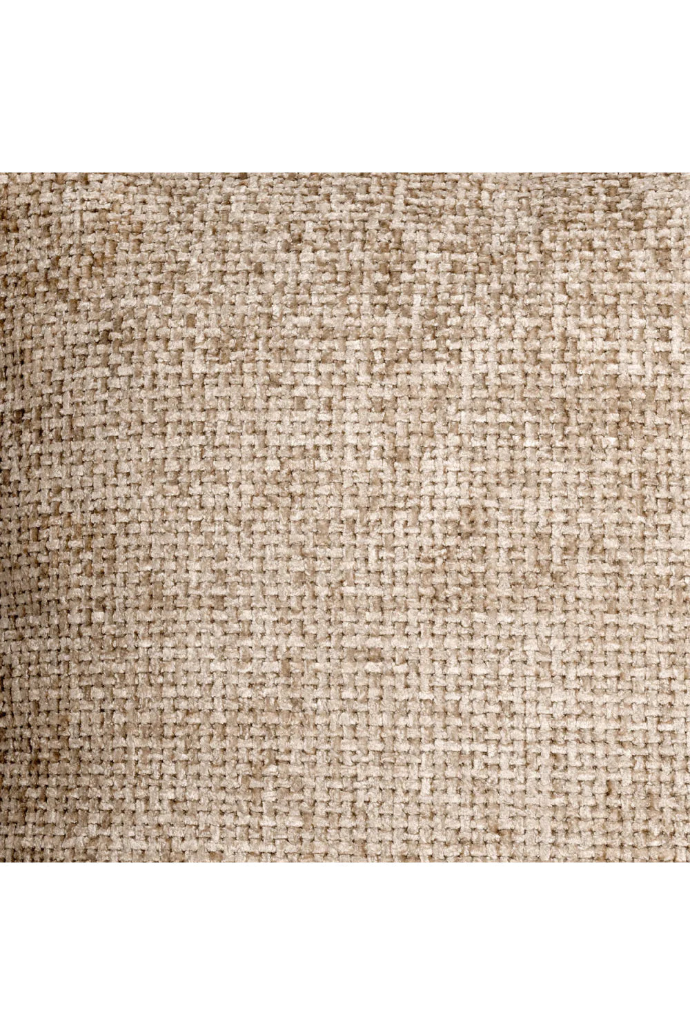 Sand Minimalist Cushion | Eichholtz Lysa | Oroa.com