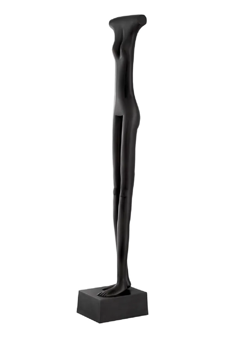 Bronze Body Sculpture | Eichholtz Olina | Oroa.com