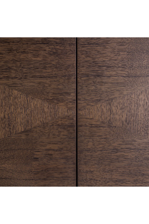 Oak Veneer Modern Sideboard | Eichholtz Sonesta | Oroa.com
