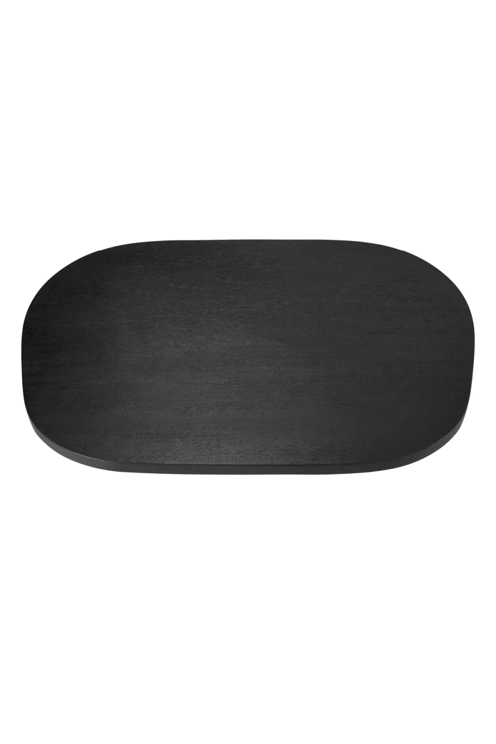 Black Meranti Coffee Table | Eichholtz Libertine | Oroa.com