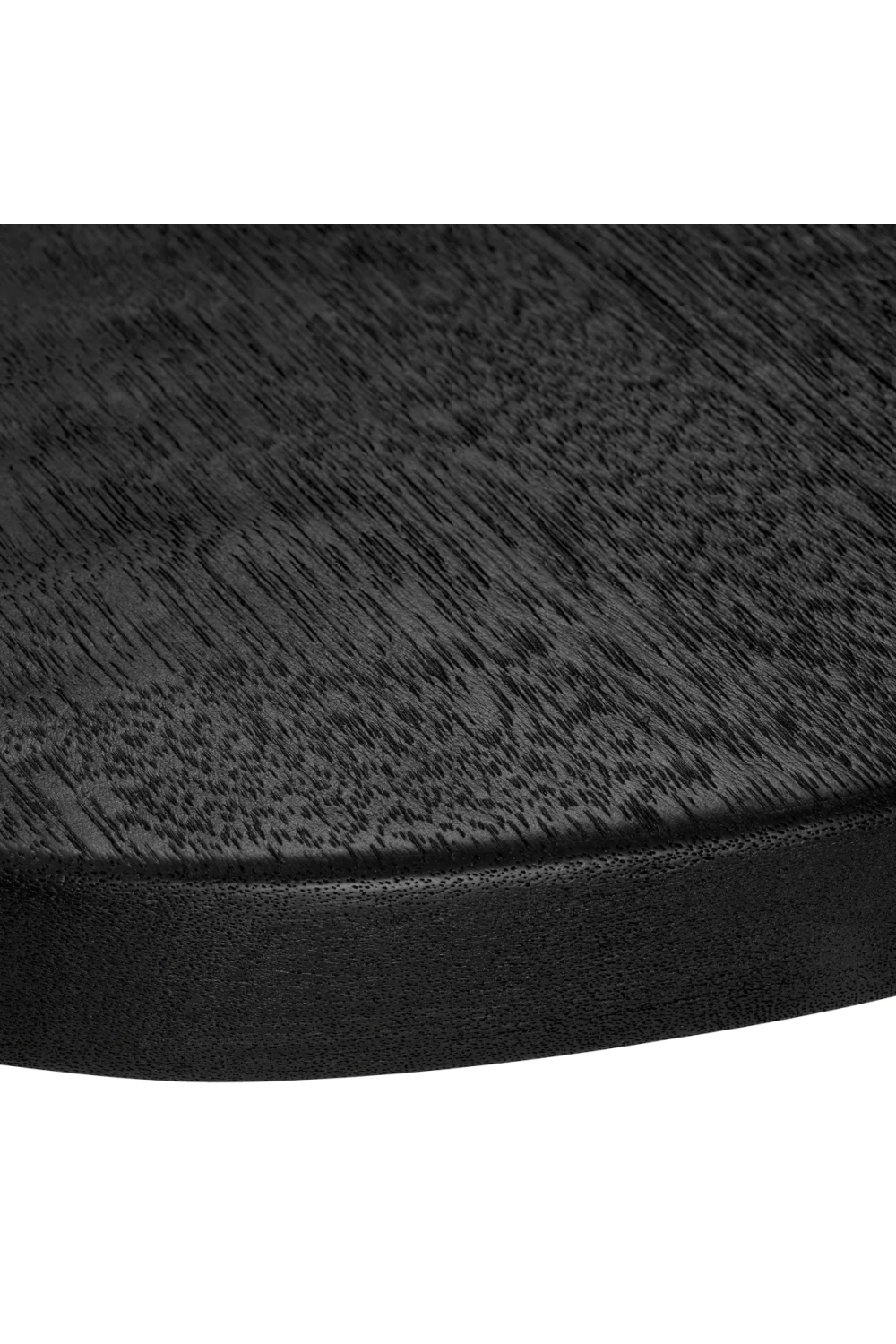 Black Meranti Coffee Table | Eichholtz Libertine | Oroa.com