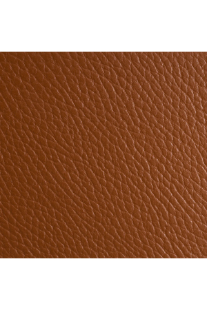 Marble Butler Tray | Eichholtz Monarch | Oroa.com