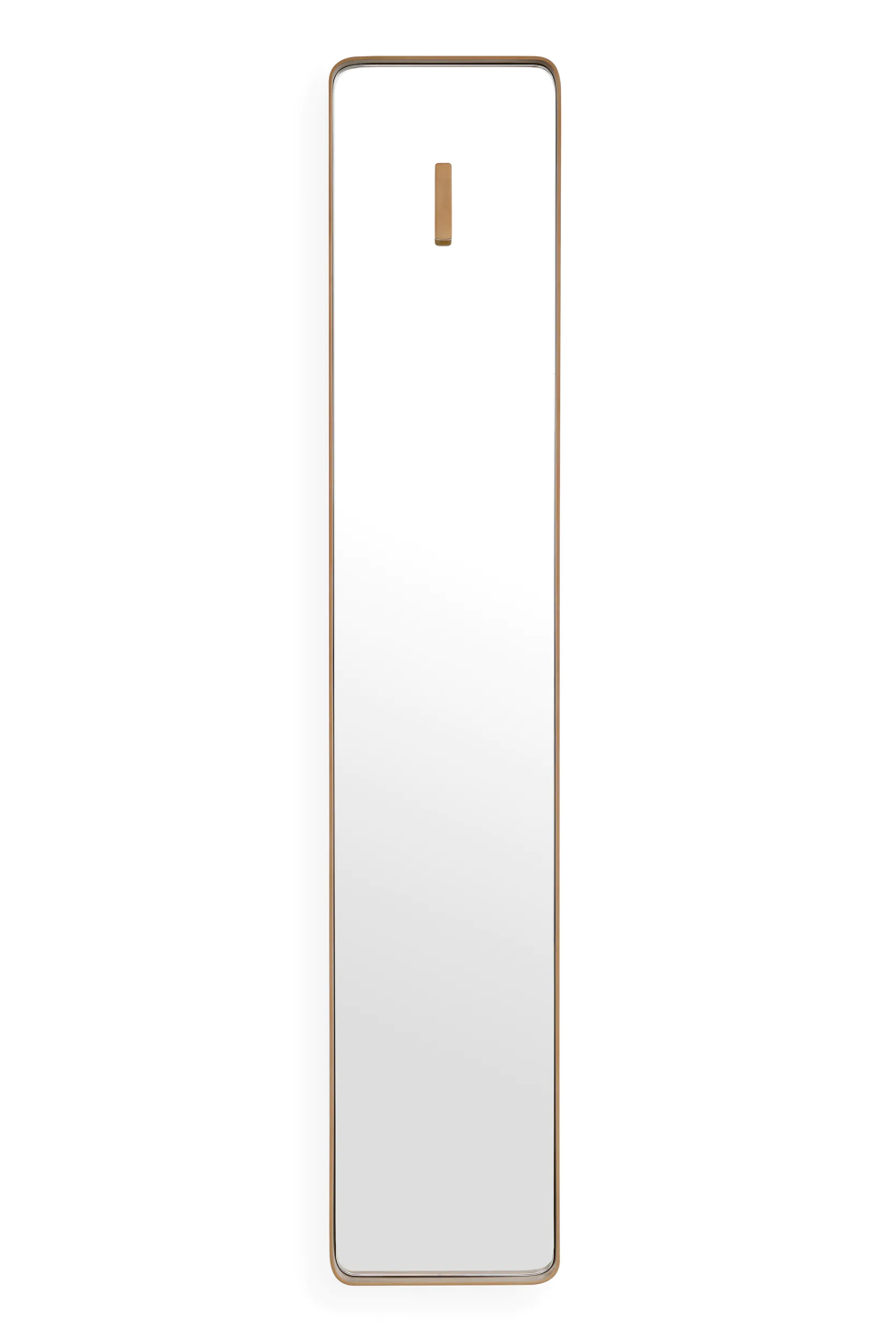 Metal Framed Mirror | Eichholtz Megaro | Oroa.com