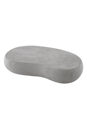 Bean Shaped Outdoor Coffee Table | Eichholtz Prime | Oroa.com