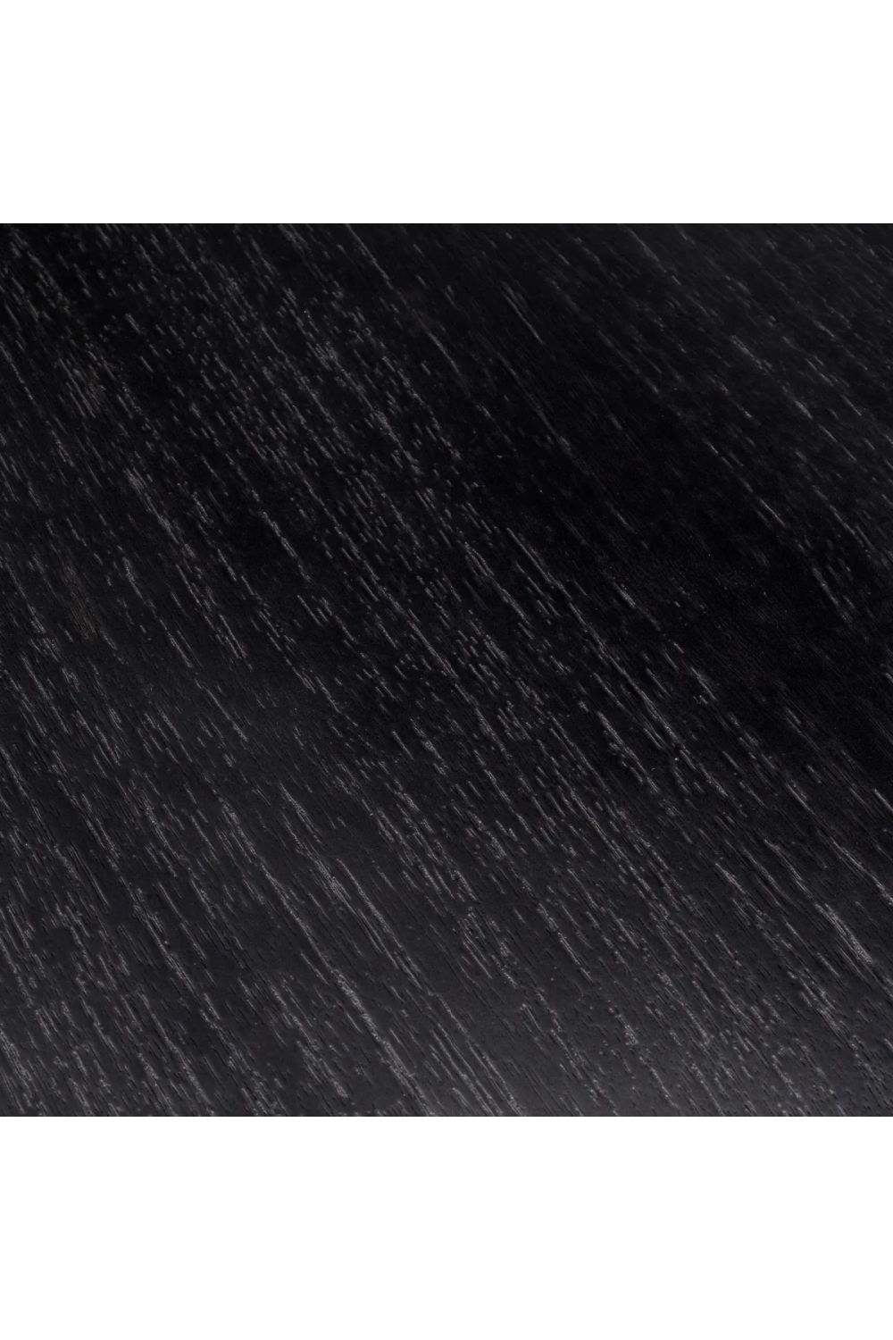 Modern Wood Dining Table S | Eichholtz Harmonie | Oroa.com