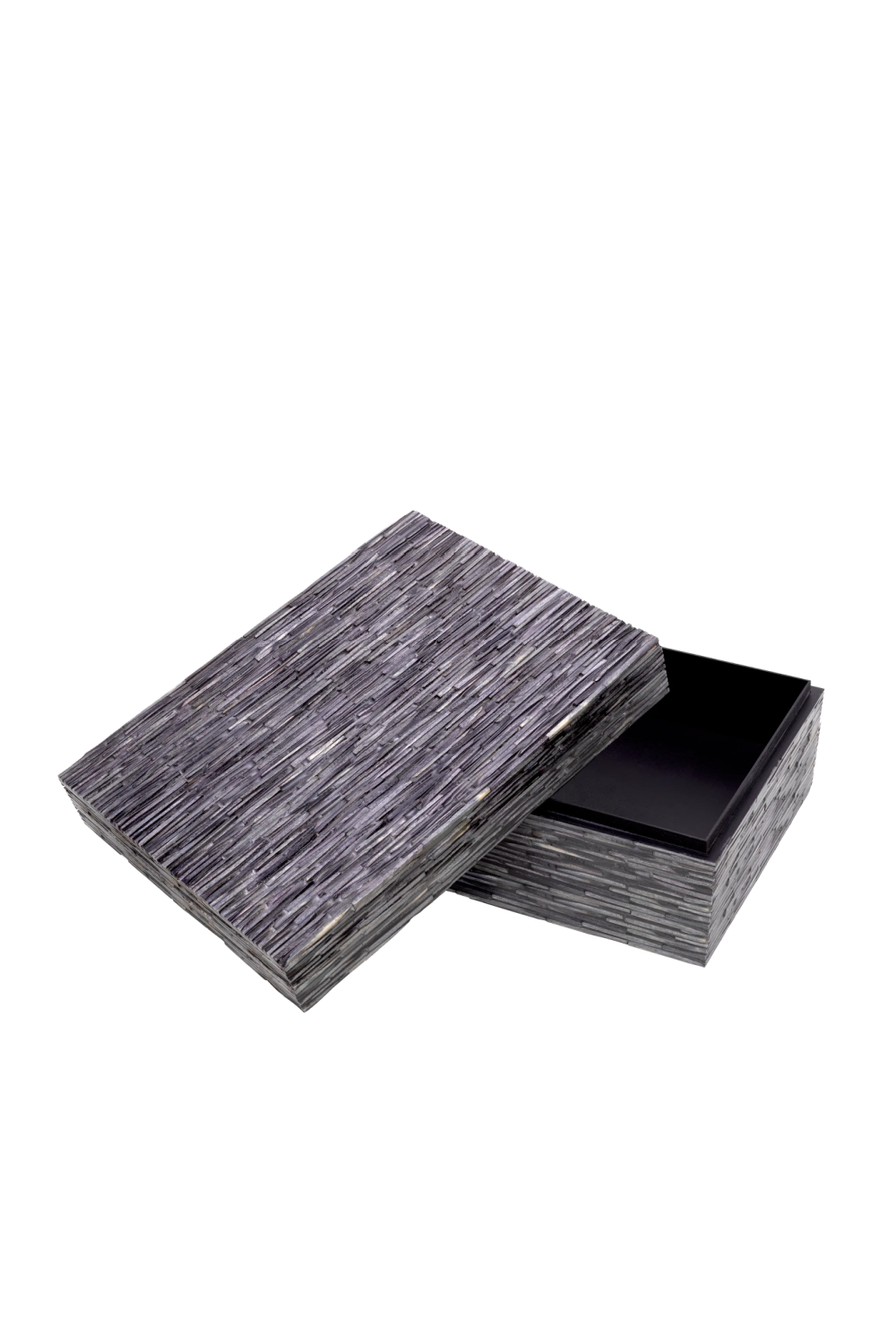 Gray Bone Box | Eichholtz Cosmy | Oroa.com