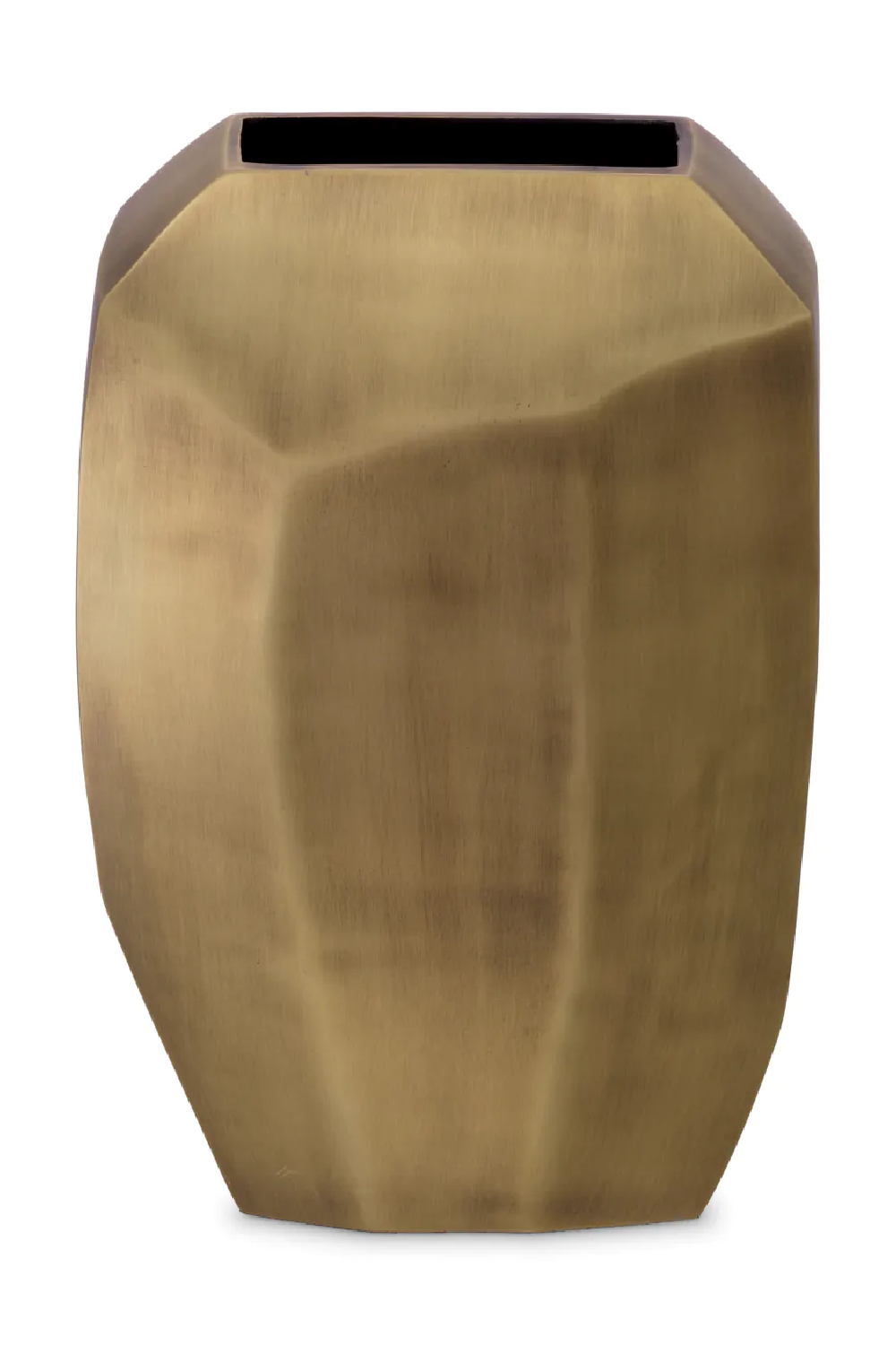 Antique Brass Vase | Eichholtz Linos | Oroa.com