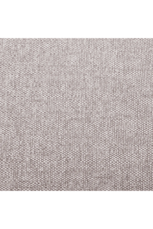 Curved Modern Outdoor Sofa | Eichholtz Residenza | Oroa.com