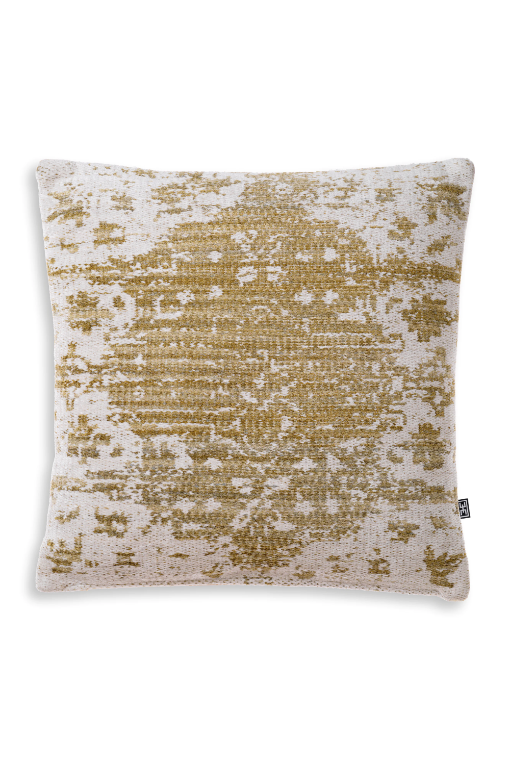 Mid-Century Viscose Cushion | Eichholtz Serene | Oroa.com