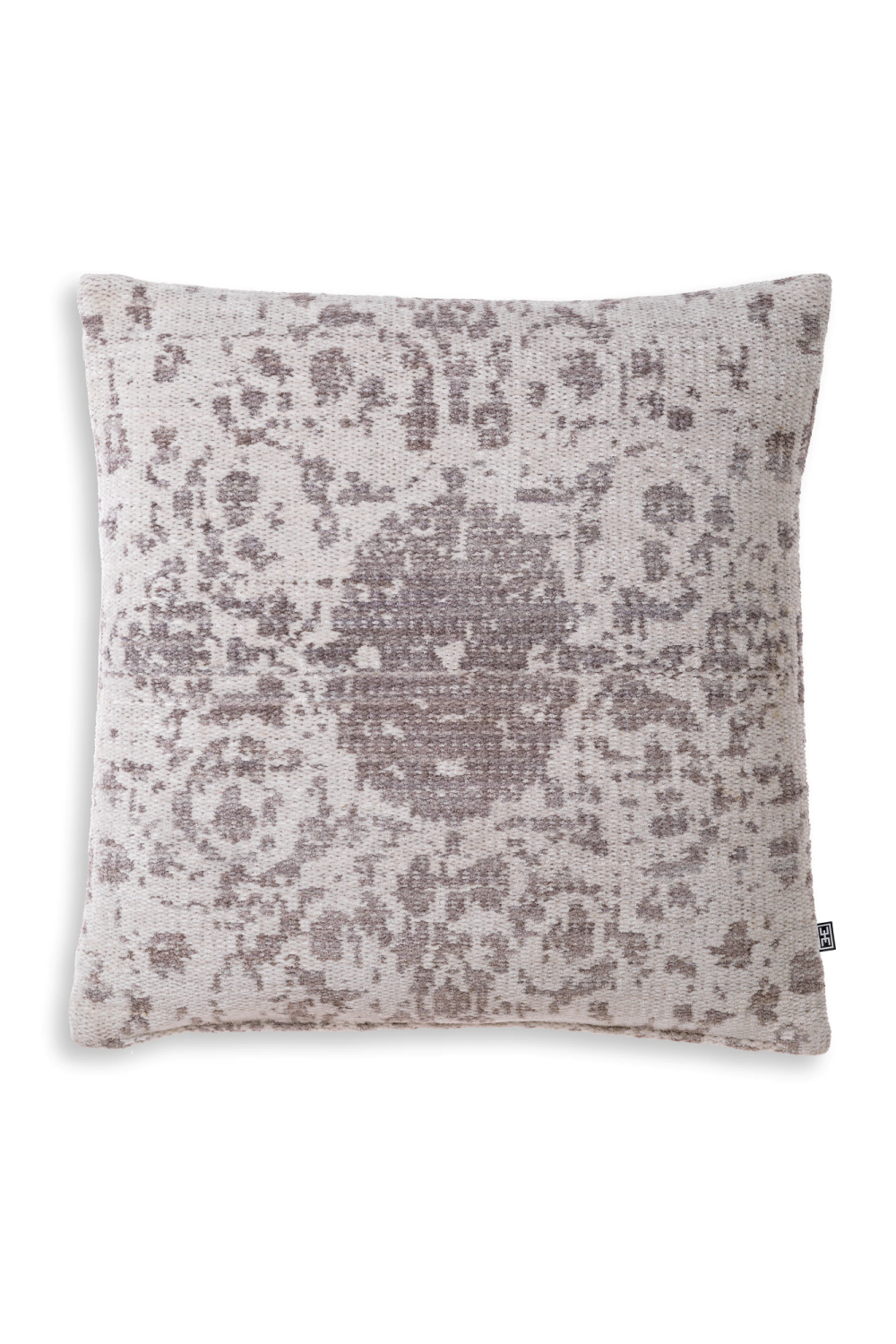 Mid-Century Viscose Cushion | Eichholtz Serene | Oroa.com