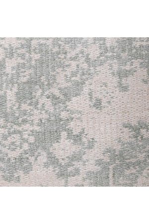 Mid-Century Viscose Cushion | Eichholtz Serene | Oroa.com