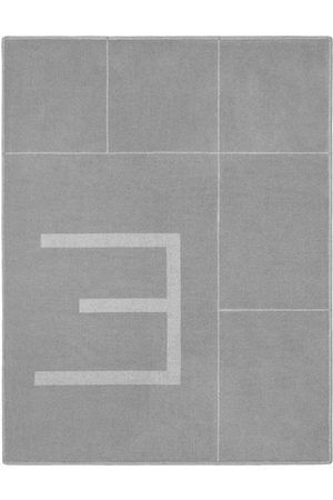 Wool And Cashmere Plaid | Eichholtz Rhoda | Oroa.comWool And Cashmere Plaid | Eichholtz Rhoda | Oroa.com