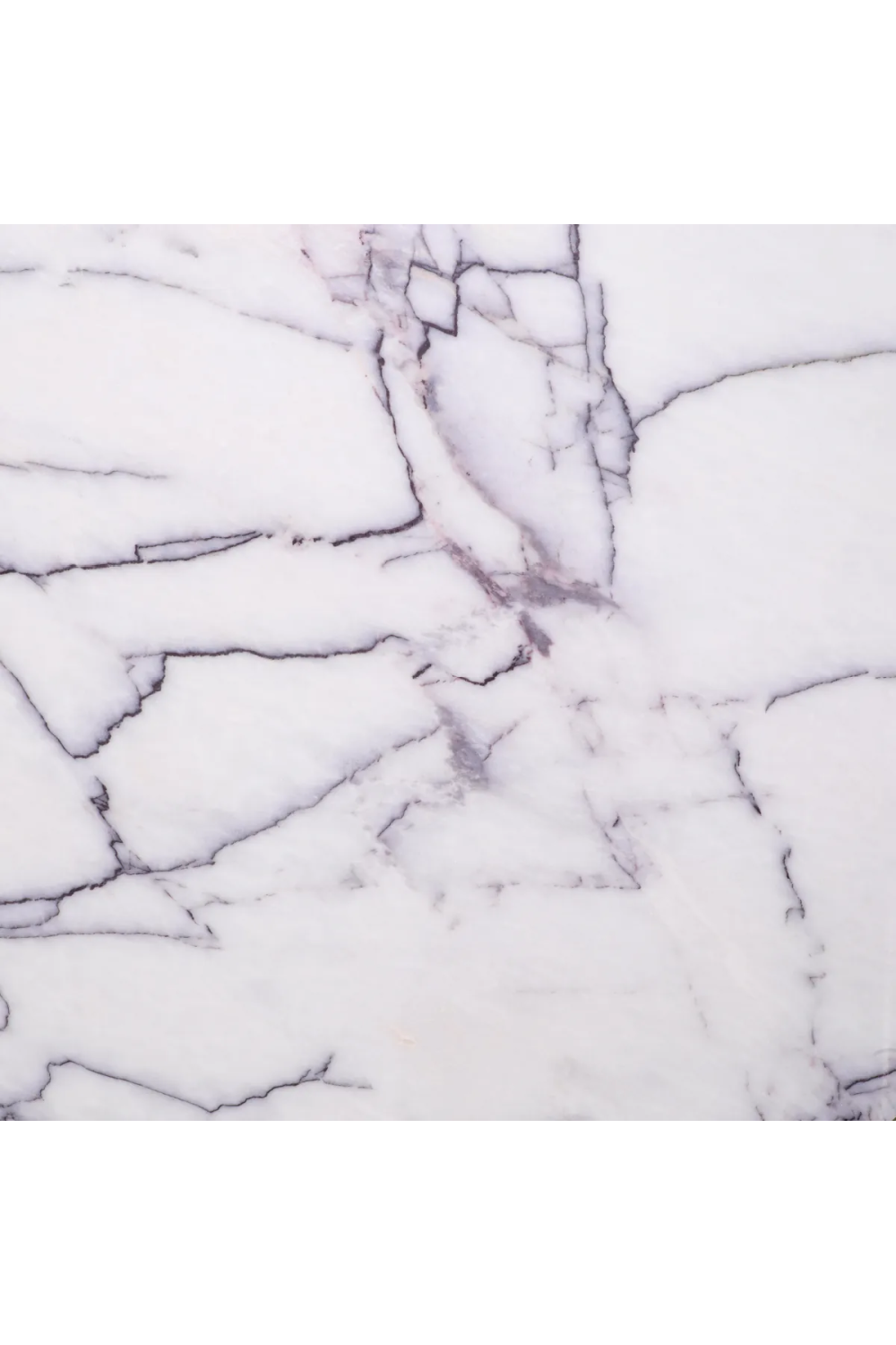 Washed Oak Nightstand | Eichholtz Cabana | Oroa.com