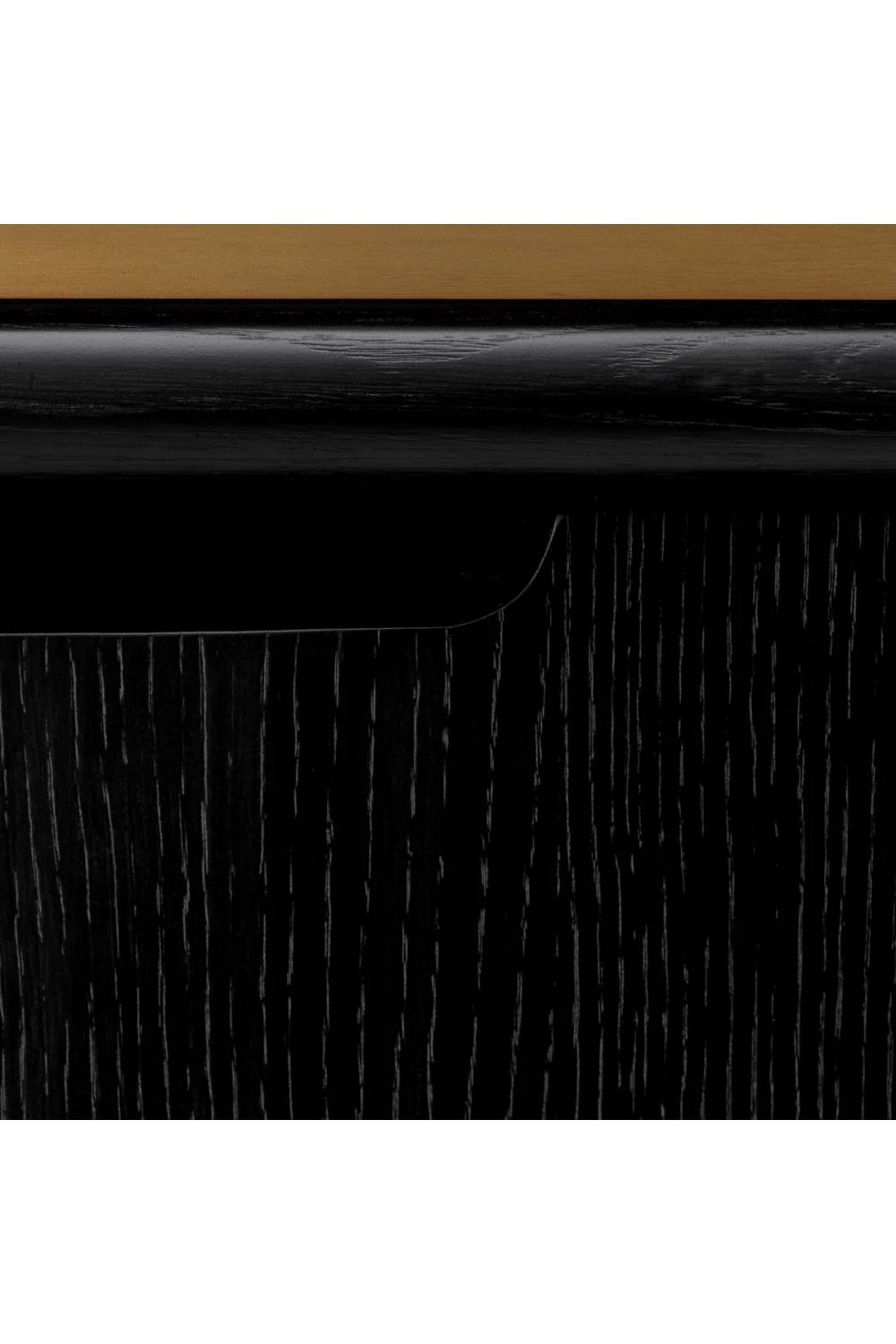 Gray Oak Bedside Table | Eichholtz Constanzo | Oroa.com