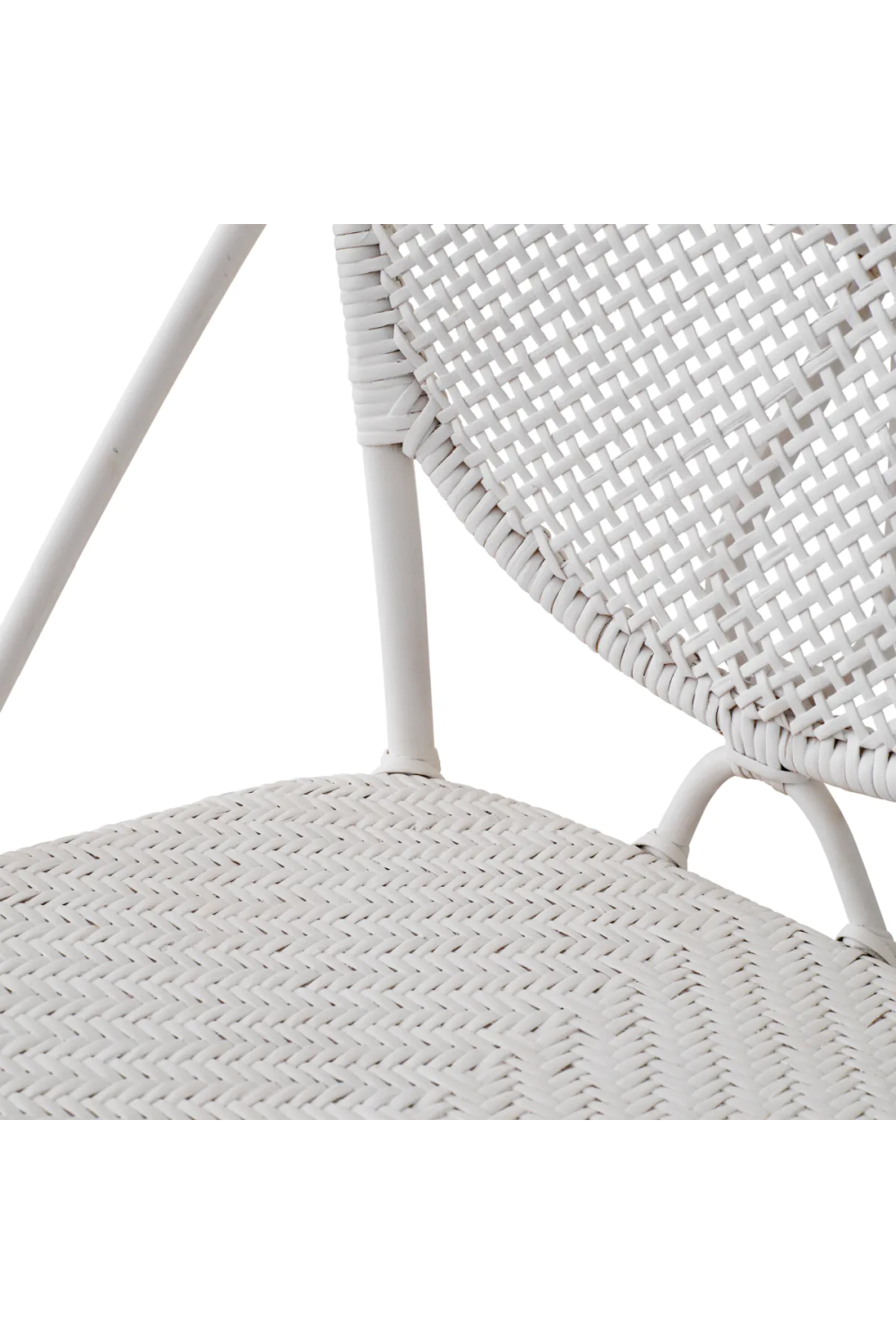 Rattan Dining Chair | Eichholtz Colony | Oroa.com