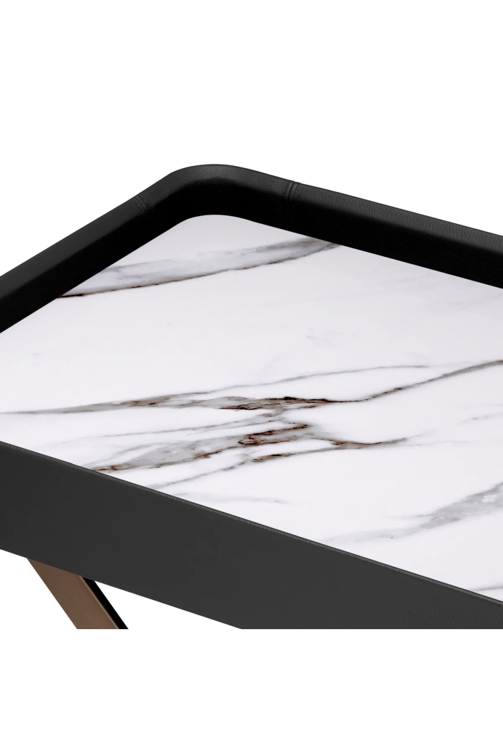 Marble Butler Tray | Eichholtz Monarch | Oroa.com