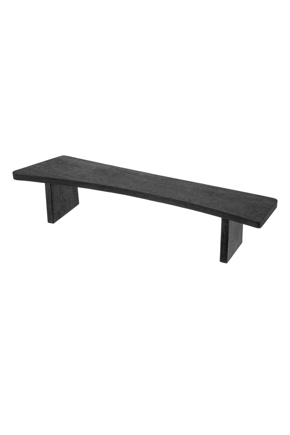 Rectangular Meranti Coffee Table | Eichholtz Hoffman | Oroa.com