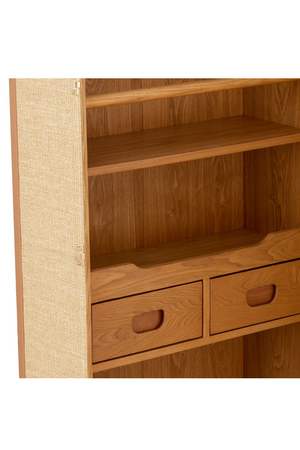 Modern Wine Cabinet | Eichholtz Martini Bianco | Oroa.com