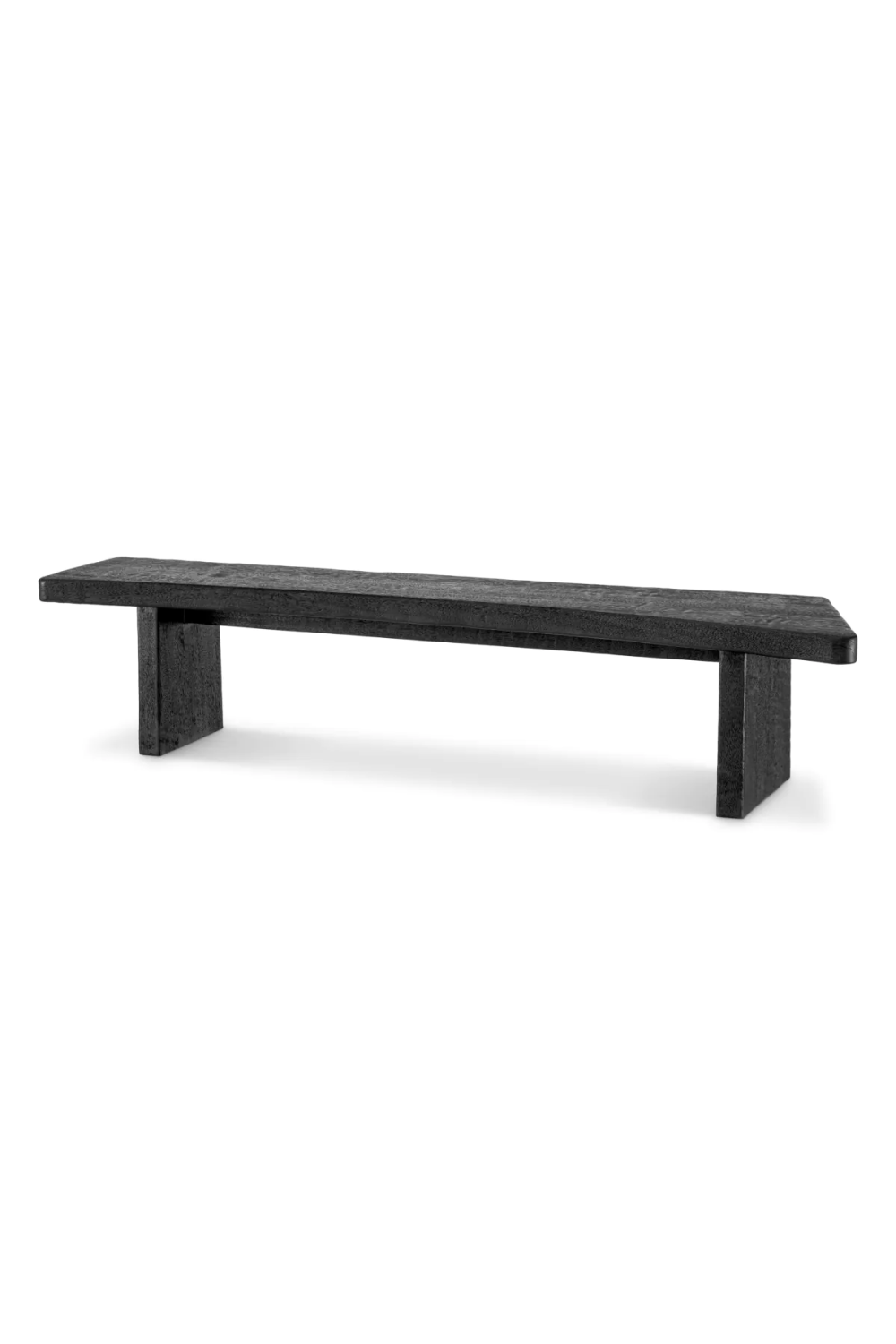 Rectangular Meranti Coffee Table | Eichholtz Hoffman | Oroa.com