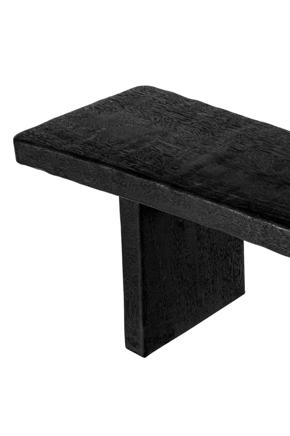 Rectangular Meranti Coffee Table | Eichholtz Hoffman | Oroa.com