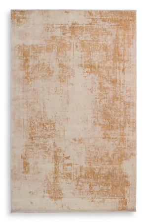 Beige Loom-Knotted Carpet | Eichholtz Noli | Oroa.com