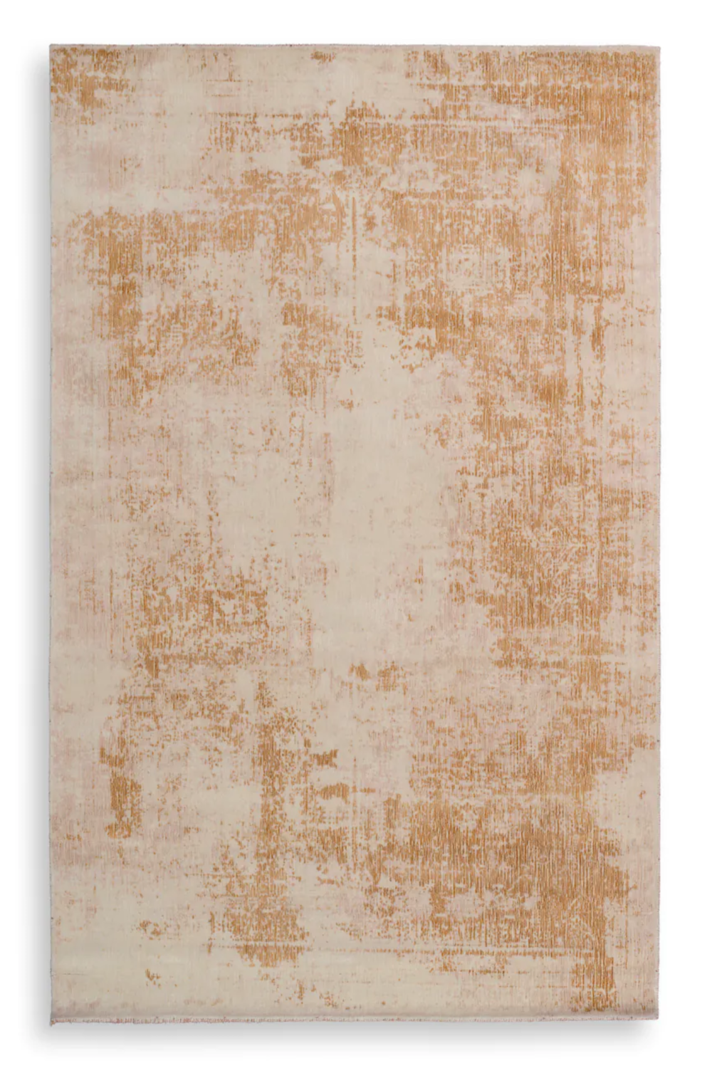 Beige Loom-Knotted Carpet | Eichholtz Noli | Oroa.com