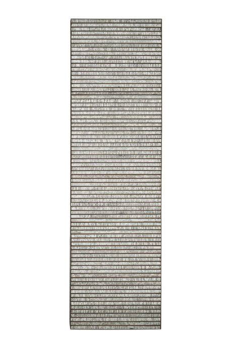 Antique Glass Wall Object | Eichholtz Zambra | Oroa.com