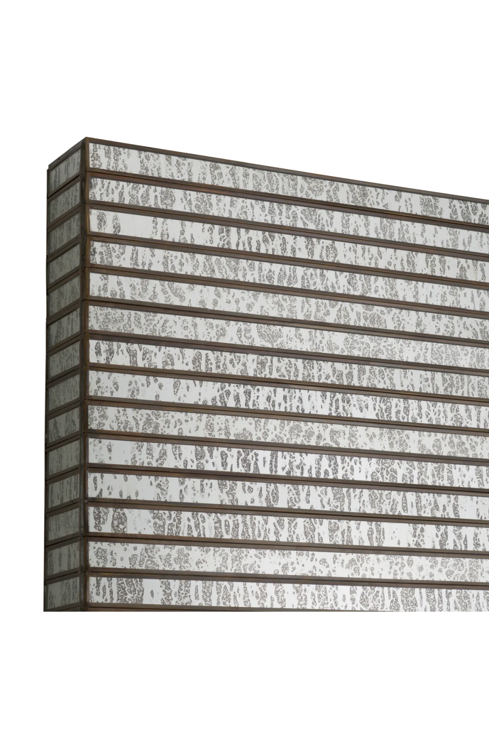 Antique Glass Wall Object | Eichholtz Zambra | Oroa.com