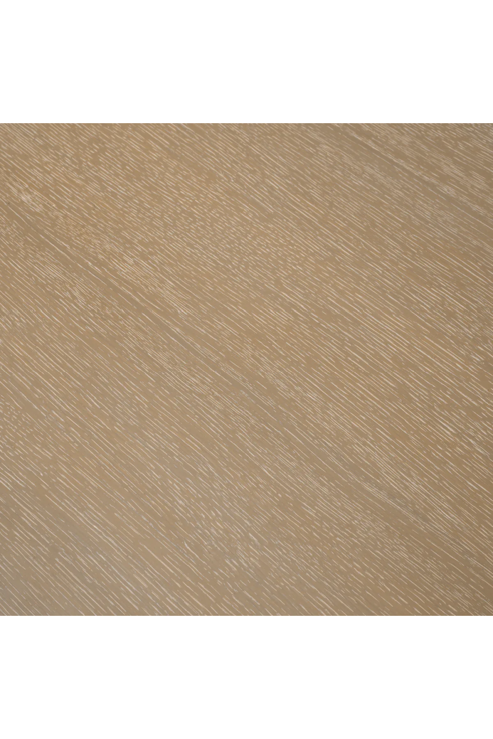 Modern Wood Desk | Eichholtz Carmel | Oroa.com