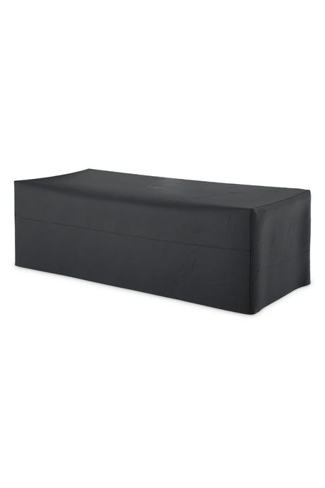 Gray Outdoor Sofa Cover | Eichholtz | Oroa.com