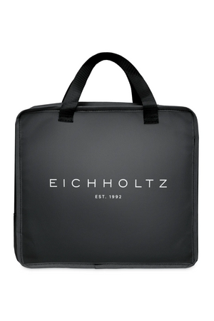 Gray Outdoor Sofa Cover | Eichholtz | Oroa.com