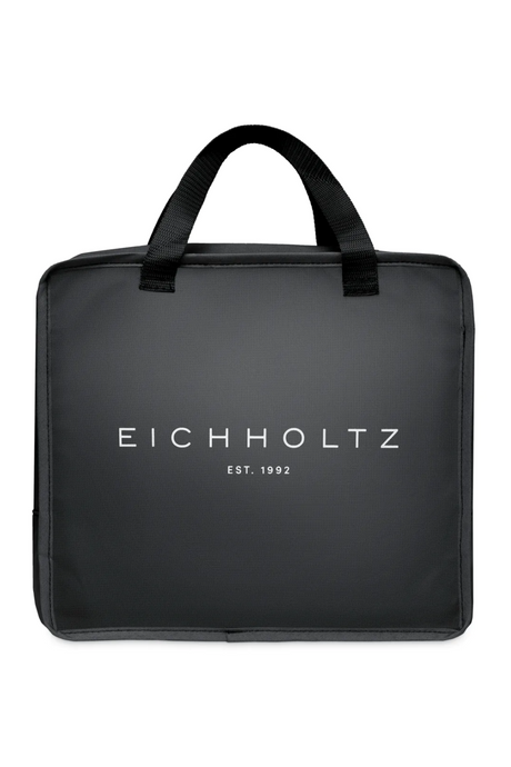 Gray Outdoor Sofa Cover | Eichholtz | Oroa.com