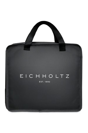 Gray Outdoor Chair Cover | Eichholtz | Oroa.com