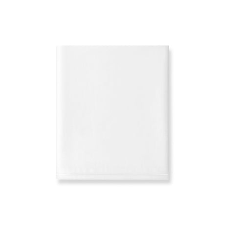700TC Sateen Flat Sheet | Amalia Home Sereno| Oroa.com