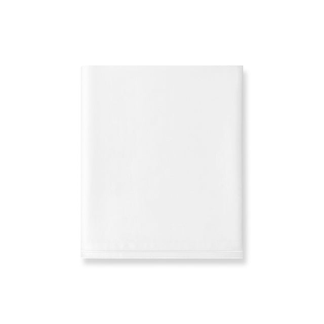 700TC Sateen Flat Sheet | Amalia Home Sereno| Oroa.com