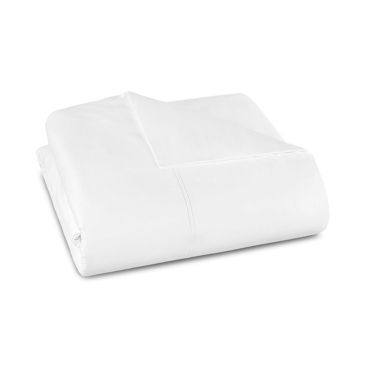 700TC Sateen Duvet Cover | Amalia Home Sereno | Oroa.com