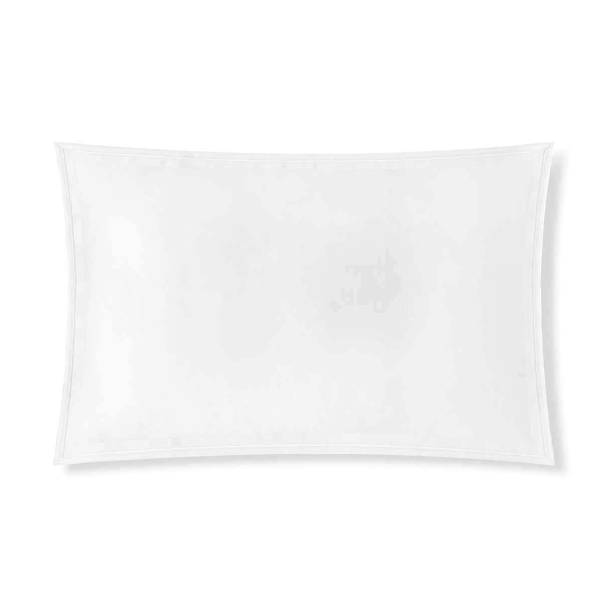 700TC Sateen Flanged Sham | Amalia Home Sereno | Oroa.com