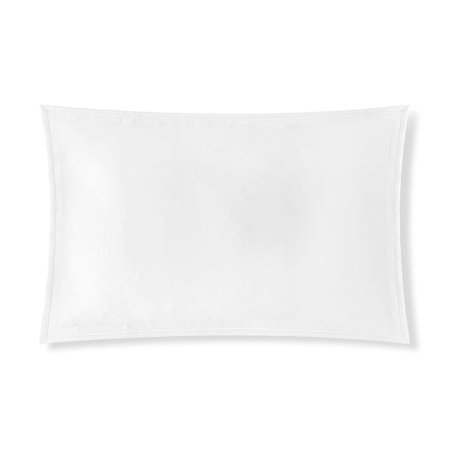 700TC Sateen Flanged Sham | Amalia Home Sereno | Oroa.com