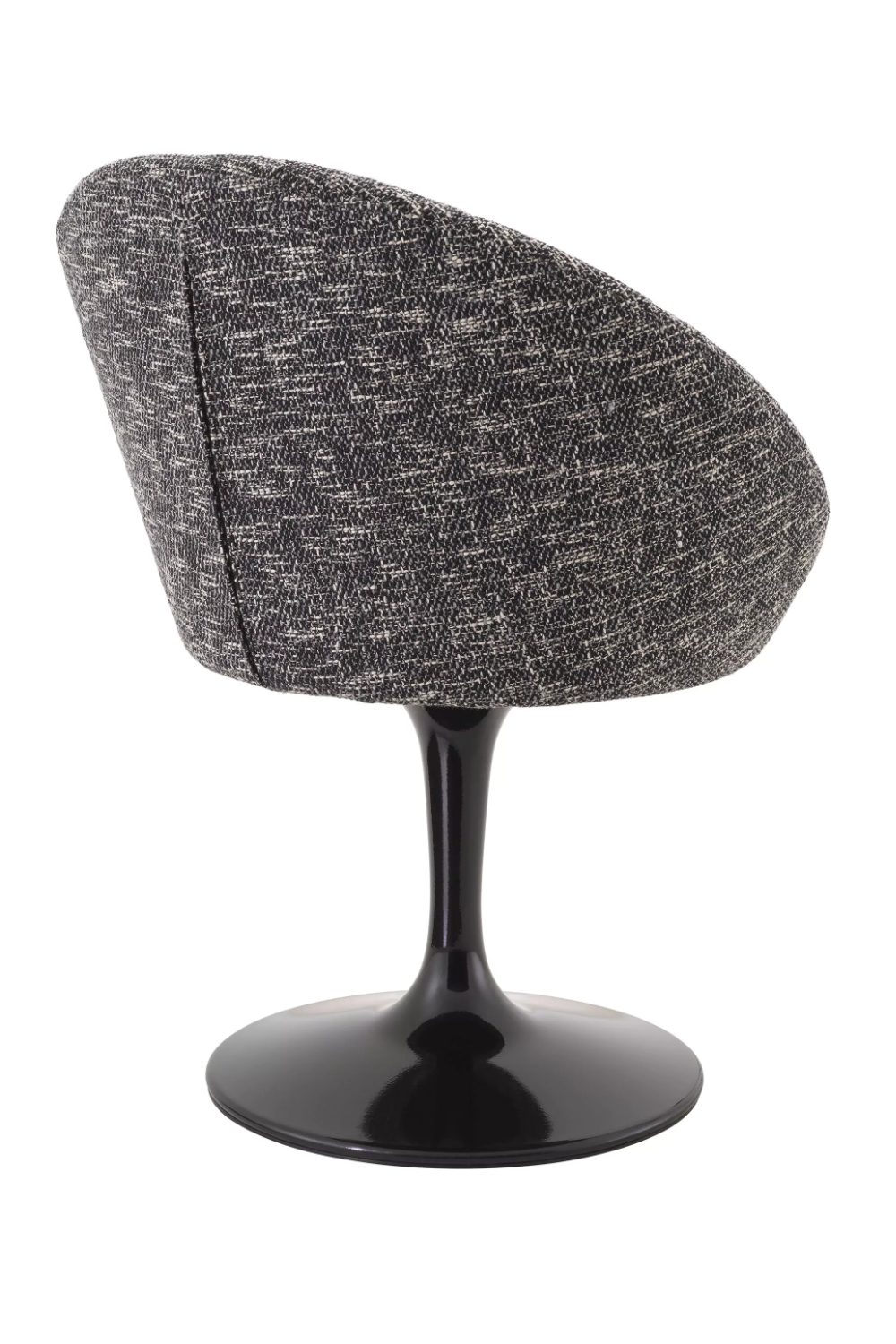 Modern Swivel Dining Chair | Eichholtz O'Neill | Oroa.com