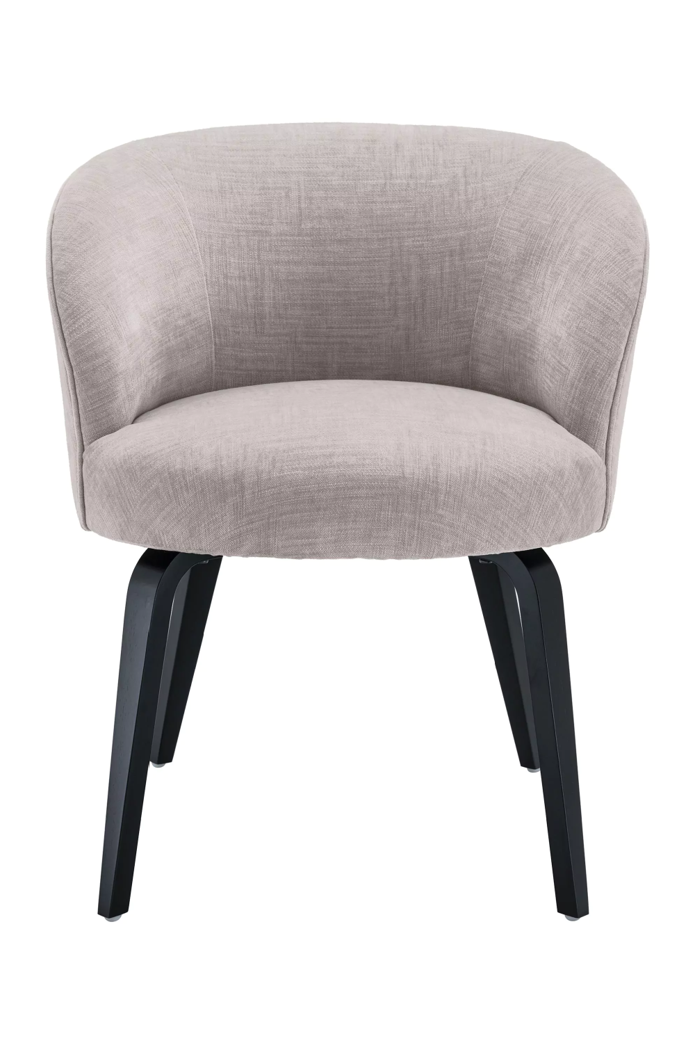 Modern Classic Dining Chair | Eichholtz Vichy | Oroa.com