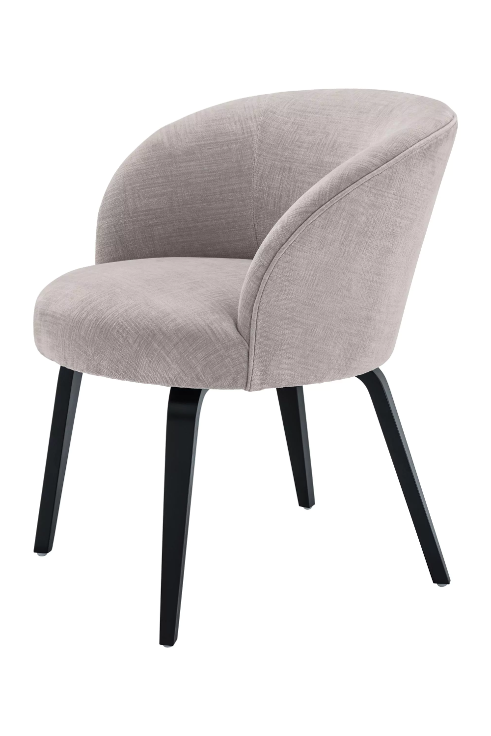 Modern Classic Dining Chair | Eichholtz Vichy | Oroa.com