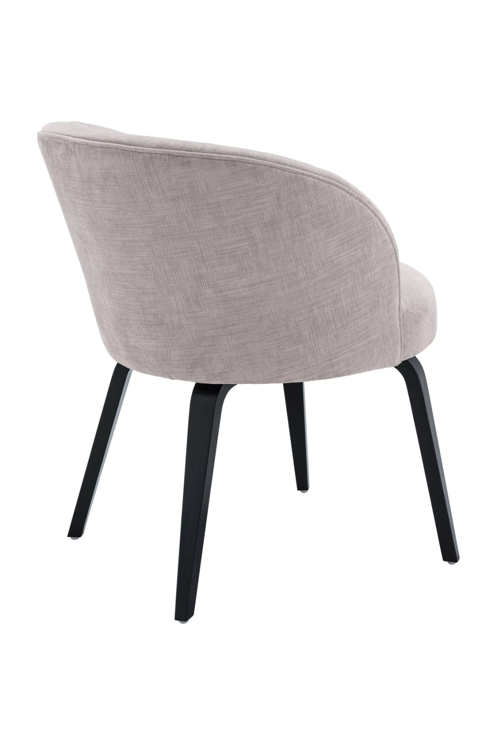 Modern Classic Dining Chair | Eichholtz Vichy | Oroa.com