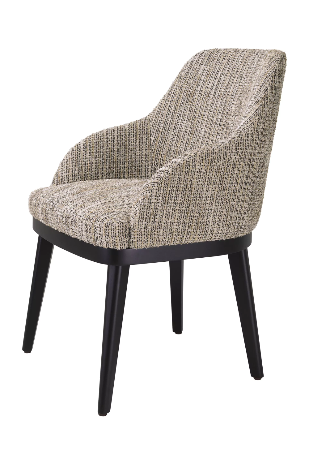 Modern Classic Dining Armchair | Eichholtz Costa | Oroa.com