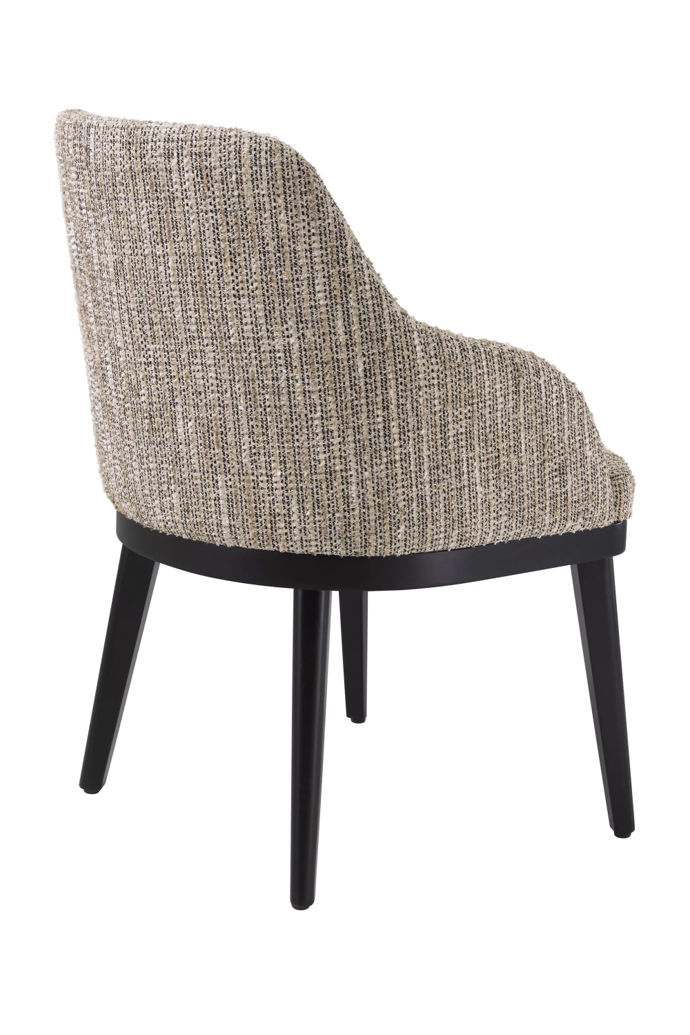 Modern Classic Dining Armchair | Eichholtz Costa | Oroa.com