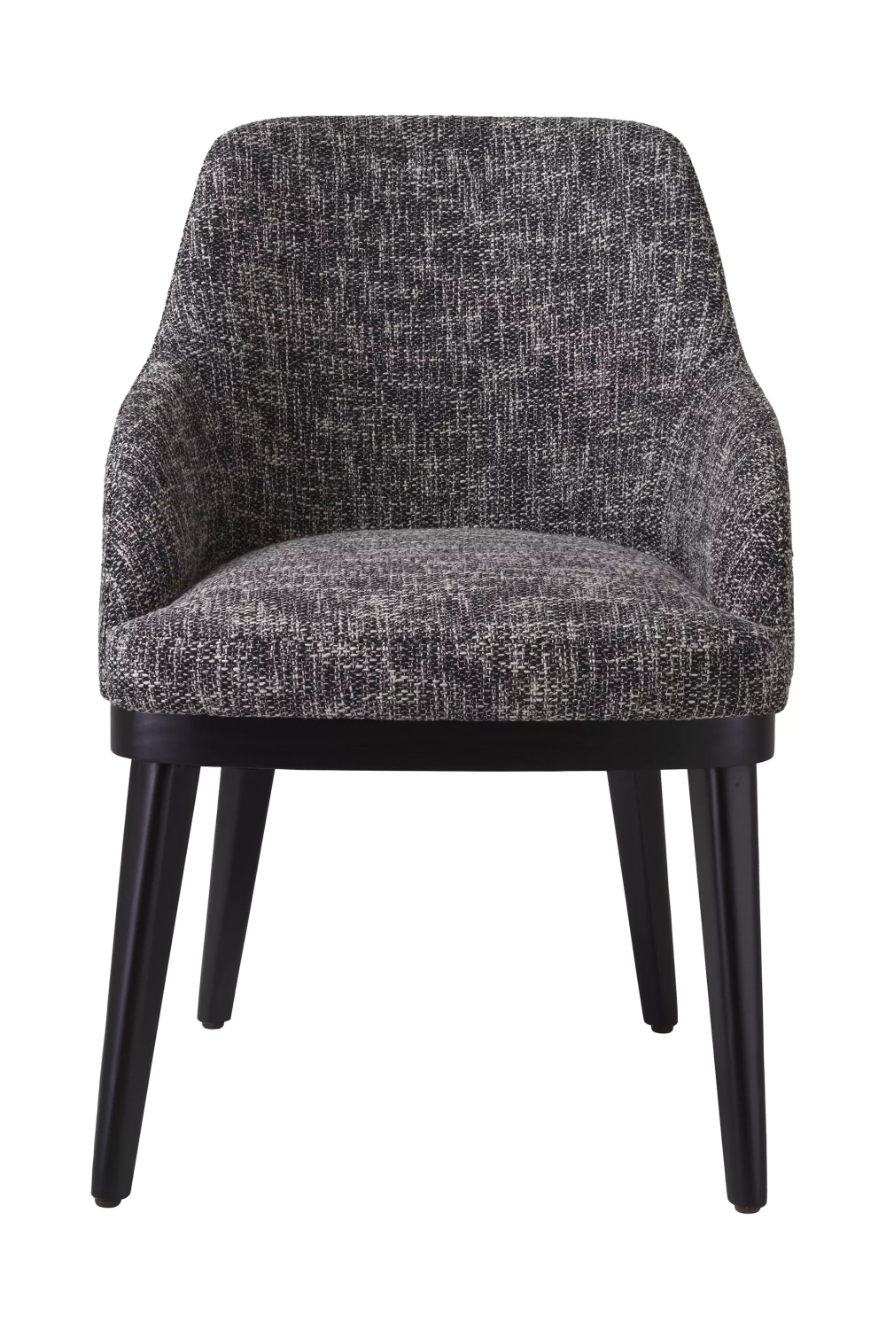 Modern Classic Dining Armchair | Eichholtz Costa | Oroa.com