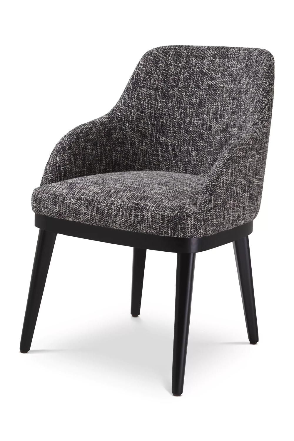 Modern Classic Dining Armchair | Eichholtz Costa | Oroa.com