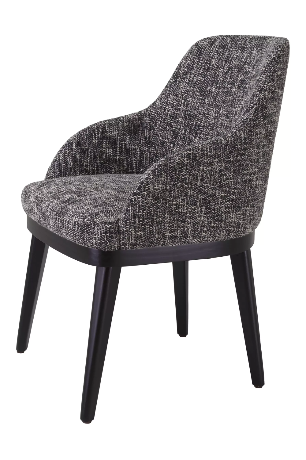 Modern Classic Dining Armchair | Eichholtz Costa | Oroa.com