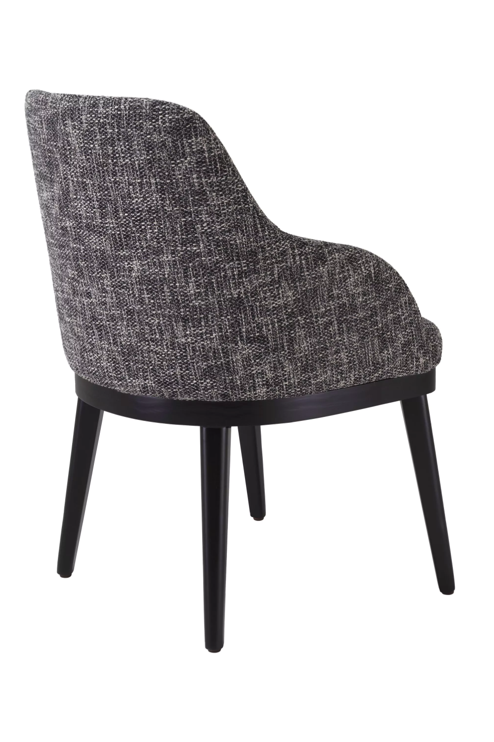 Modern Classic Dining Armchair | Eichholtz Costa | Oroa.com