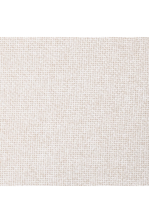 Off-White Modular Sofa | Eichholtz Lindau | Oroa.com